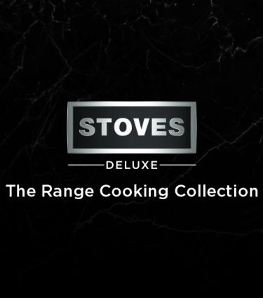 Stoves Deluxe