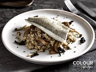 main-grilled-seabass-with-porcini-risotto4