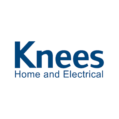 Knees Logo