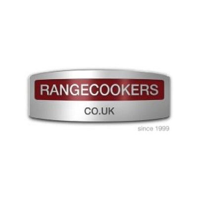 Range Cookers Logo