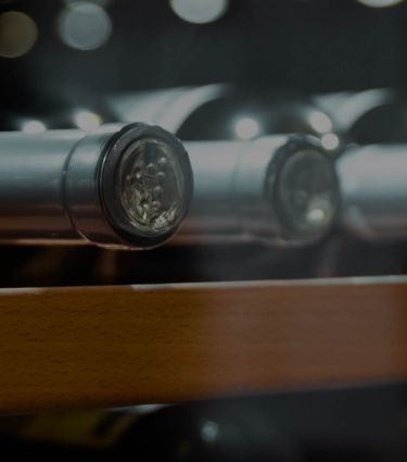 wine-cooler-header