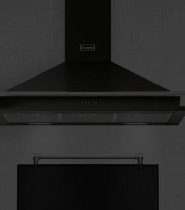 cooker hoods