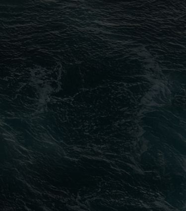 Deep Marine