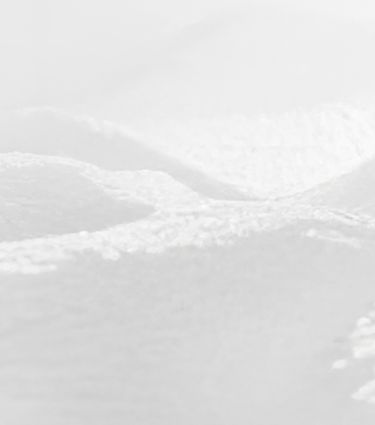 Ice White