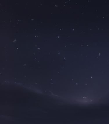 Midnight Blue
