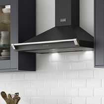 Cooker Hood