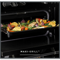 Maxi Grill