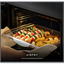 AirfyDX-Lp
