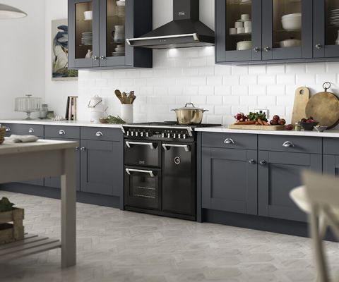 countertop stoves