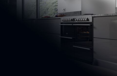 timeline-stoves-oven