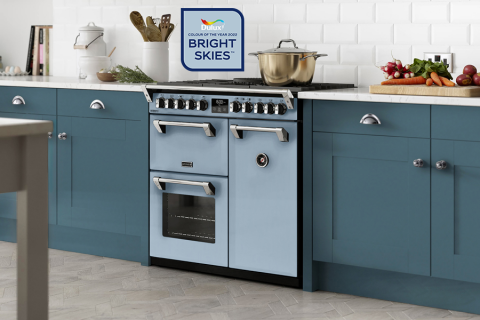 countertop stoves