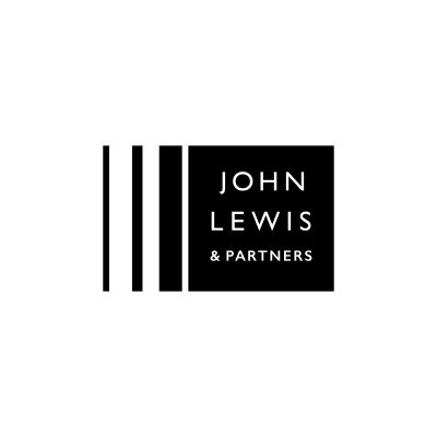 John Lewis Logo