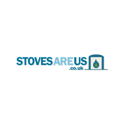 Stoves Are Us Logo