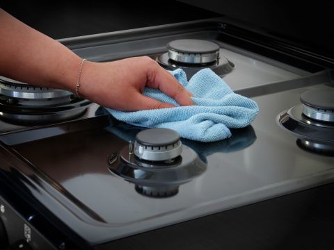 EasyClean