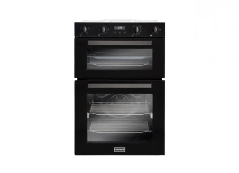 Built IN Ovens
