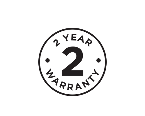 Stoves-2yr-Warranty