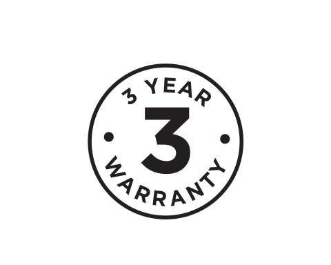 Stoves-3yr-Warranty