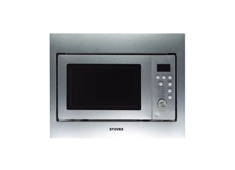 Microwaves