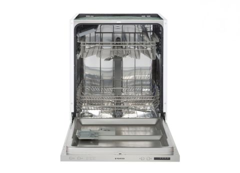 dishwashers