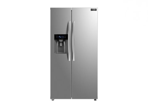 refrigeration