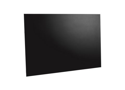 Splashbacks