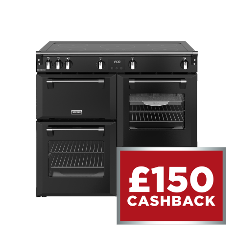 150 Cashback