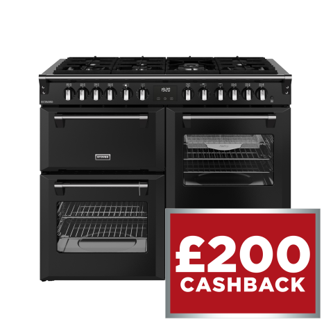200 Cashback
