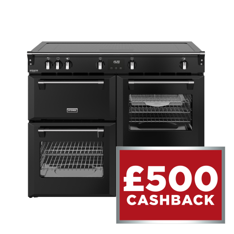 500 Cashback