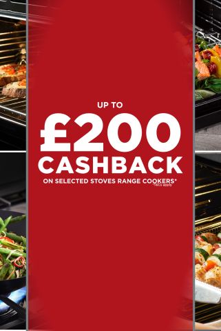Cashback