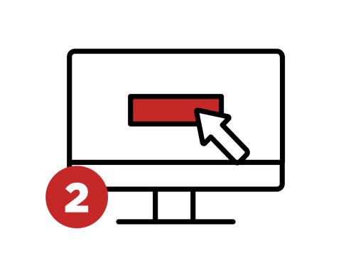 Submit Form
