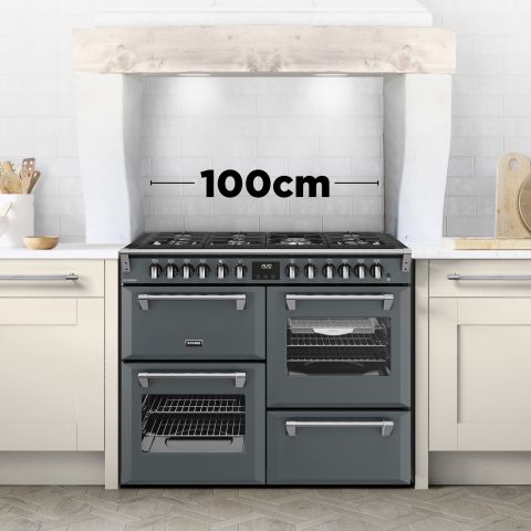 100cm