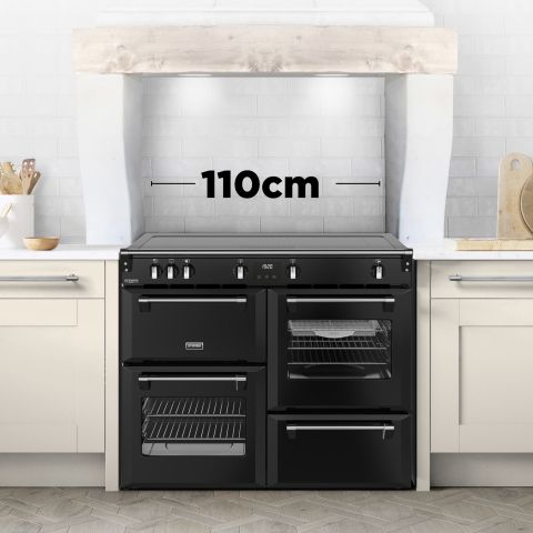 110cm