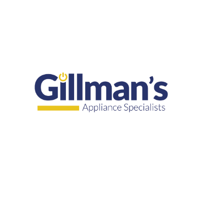 Gillmans logo