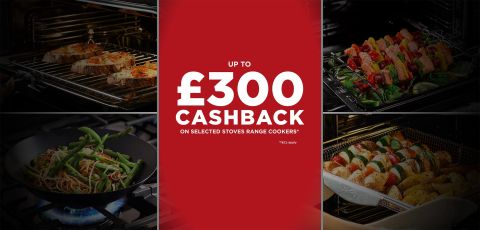 Cashback