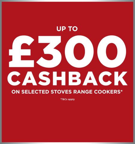 cashback