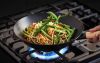 Mini Range Powerwok