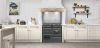 Stoves Richmond 100cm DF