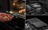 Premium-Accessories-Stoves