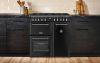 Stoves 90cm Richmond Capacity
