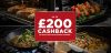 Cashback