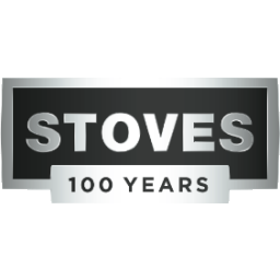 www.stoves.co.uk